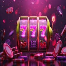 mlx77