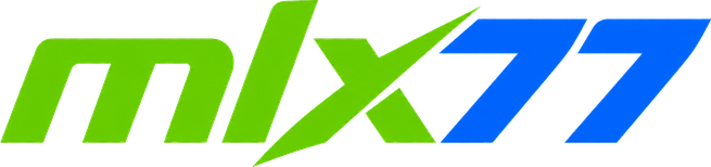mlx77